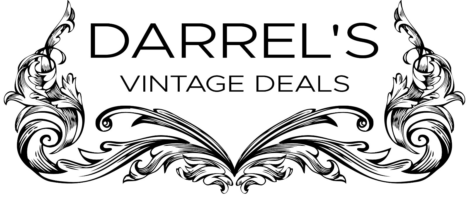 KoL Beer Grace Bros. Brewing Co. Santa Rosa California Vintage Paper Beer Label