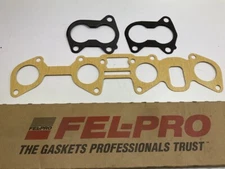 Fel-pro MS93657-1 Engine Intake Manifold Gasket Set