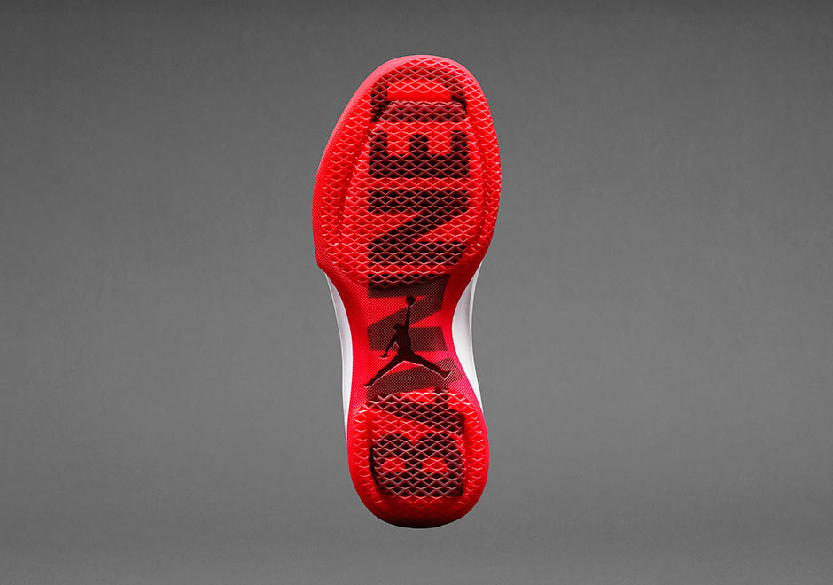 jordan 31 banned price