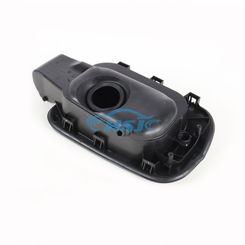 New Fuel Filler Door Fit For VW Atlas 18-19 #3CN809857# - Picture 4 of 11