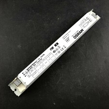 Osram QT-FIT 5/8 1x54-58 T5/T8 elektronisches Vorschaltger&auml;t Leuchtstoffr&ouml;hre...