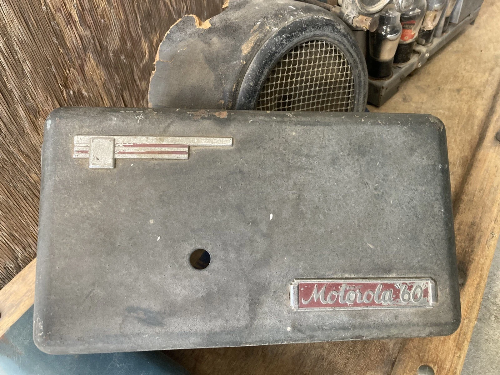 Picture 23 of 24