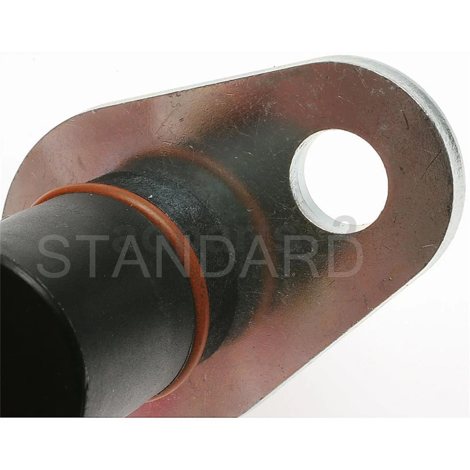 Sensor de velocidad de rueda ABS central trasero estándar compatible con Dodge B150 1992 1989 1990 1991 Foto 2 de 4