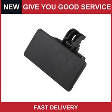 Pack Of 1 For Land Rover Lr2 2008-2015 Glove Box Latch Handle Center Box Clip