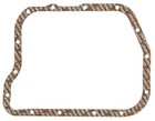 Transmission Oil Pan Gasket-A727 Mahle W39003TC