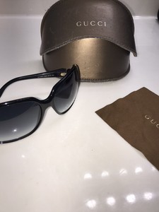 ebay gucci shades