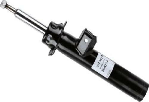 Original SACHS Shock Absorber 317 563 For BMW