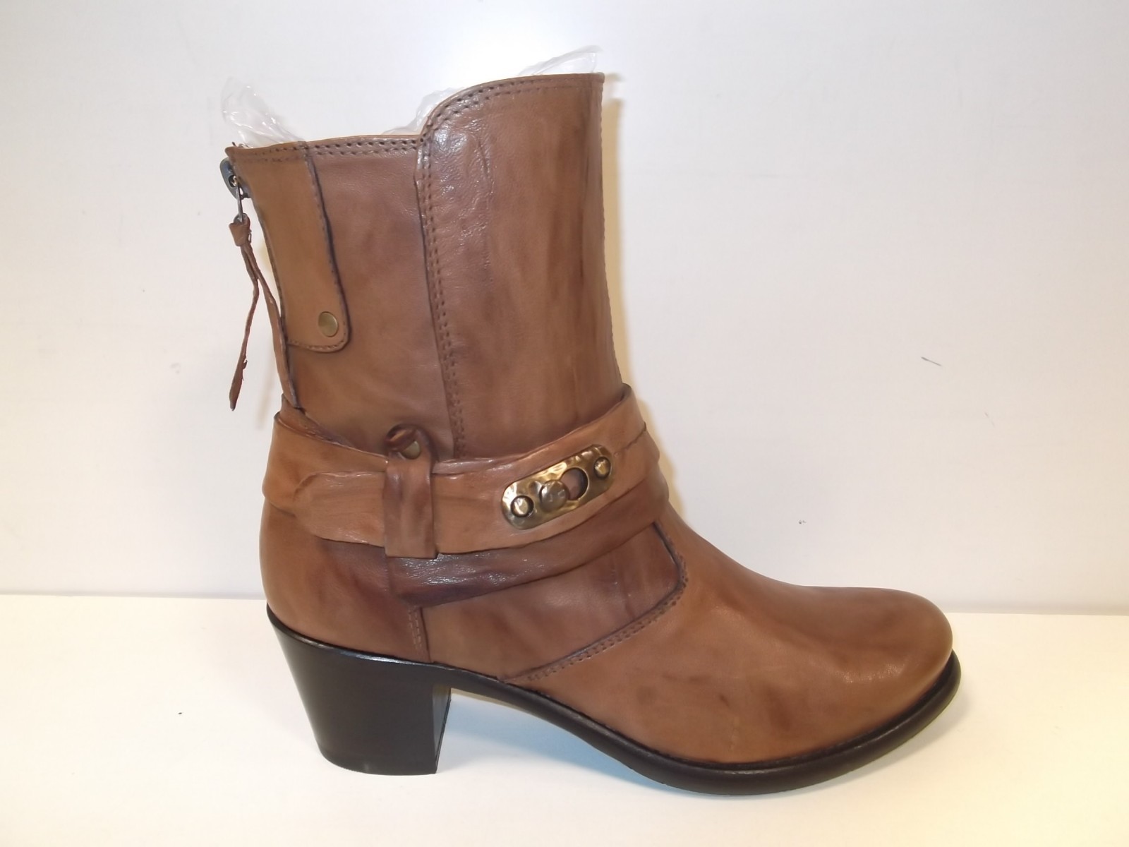 Zapatos zapatos botas Tronchetto mujer negro Giardini in Pelle Cuoio art. 7980 500 ventas de salida Zapatos Zapatos Zapatos zapatos botas Tronchetto mujer negro Giardini in Pelle Cuoio art. 7980 500 marcas de diseñadores baratos