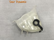 JEEP WRANGLER 2.8 CRD AUSGLEICHSBEHÄLTER 55056622AE WASSER-BEHÄLTER 2007 - 2011 