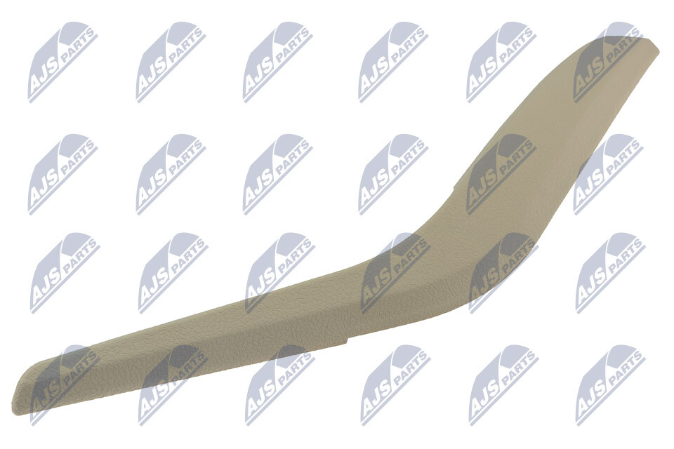 EWS-BM-091 NTY Cover, door handle for BMW
