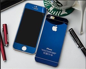картинки для 5s iphone онлайн