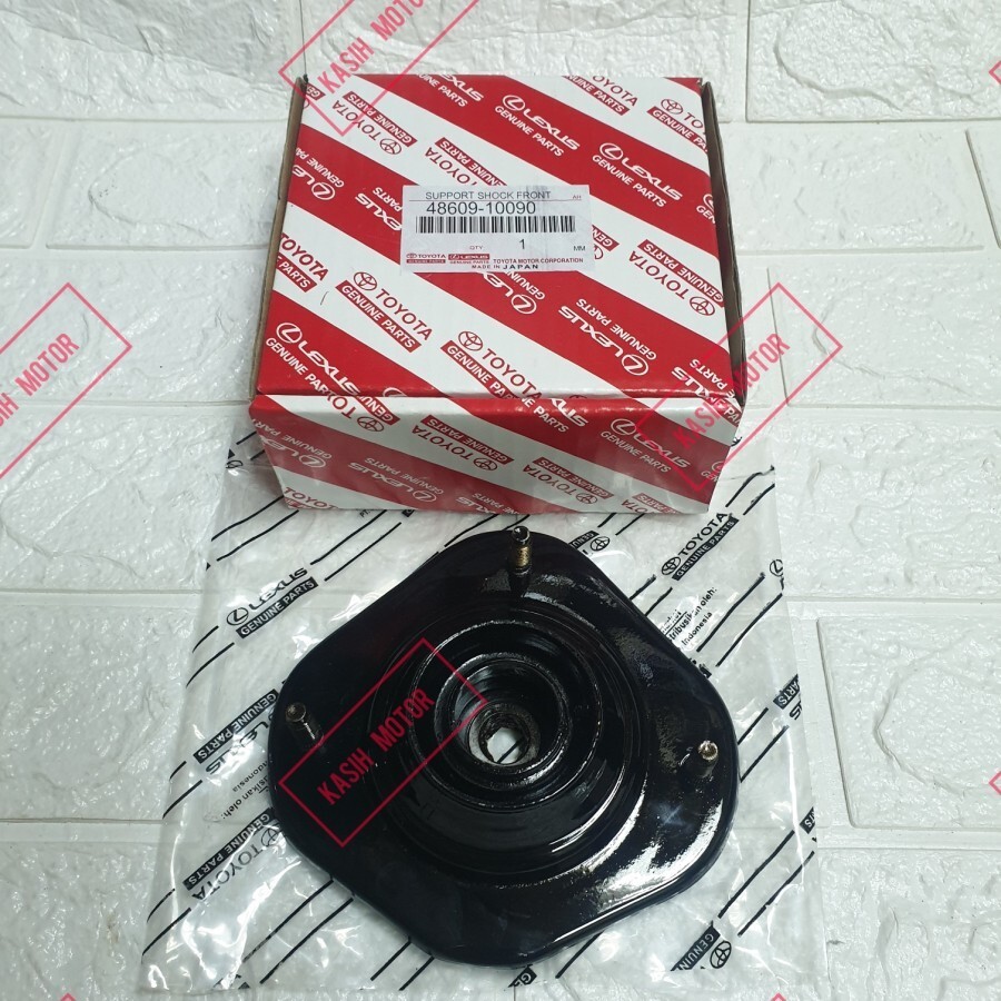 s-l1200.jpg