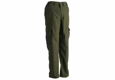 Trakker Ripstop Combats Trousers Pants 