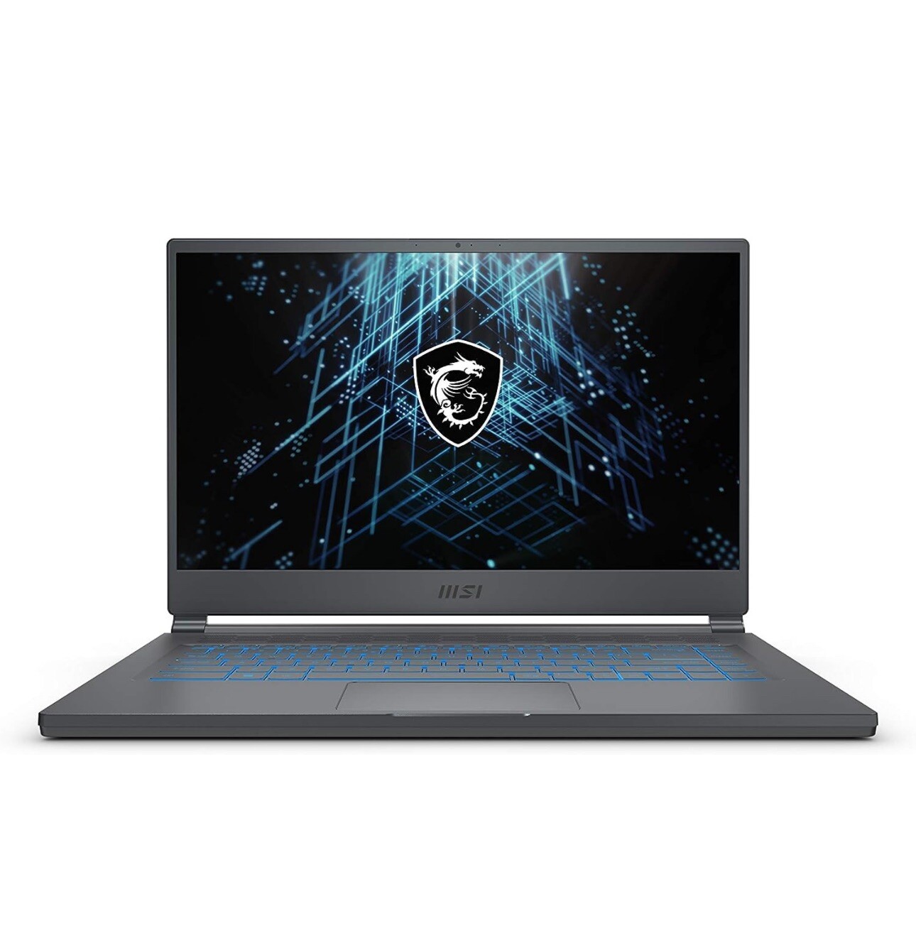 notebook gaming msi,