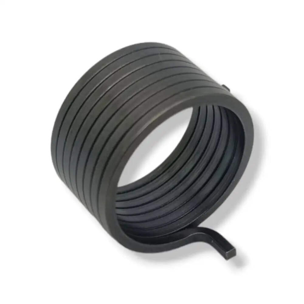 Spring (Starter) - Husqvarna 587 87 59-01