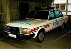 Bild 3 von 3