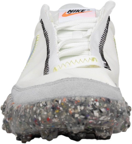 nike waffle racer crater men