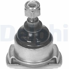 Rotule de suspension BMW Z3