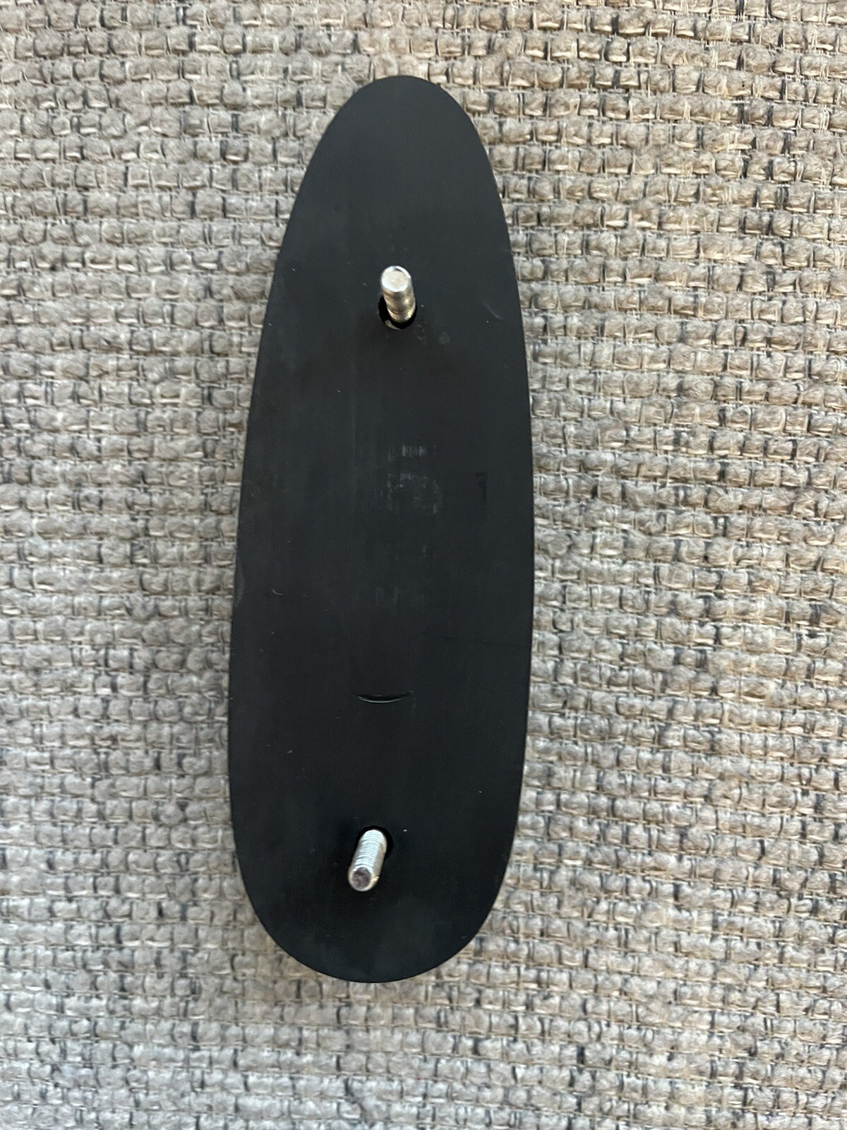 Kickeez All Purpose Recoil Pad Shotgun Rifle Pad eBay