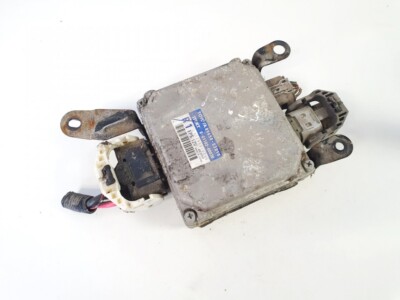 8965053010 89650-53010 0-g1102-00030 1122900-0866 Power