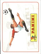 B0713- 2014-15 Panini UEFA Champions League 1-250 -You Pick- 15+ FREE US SHIP