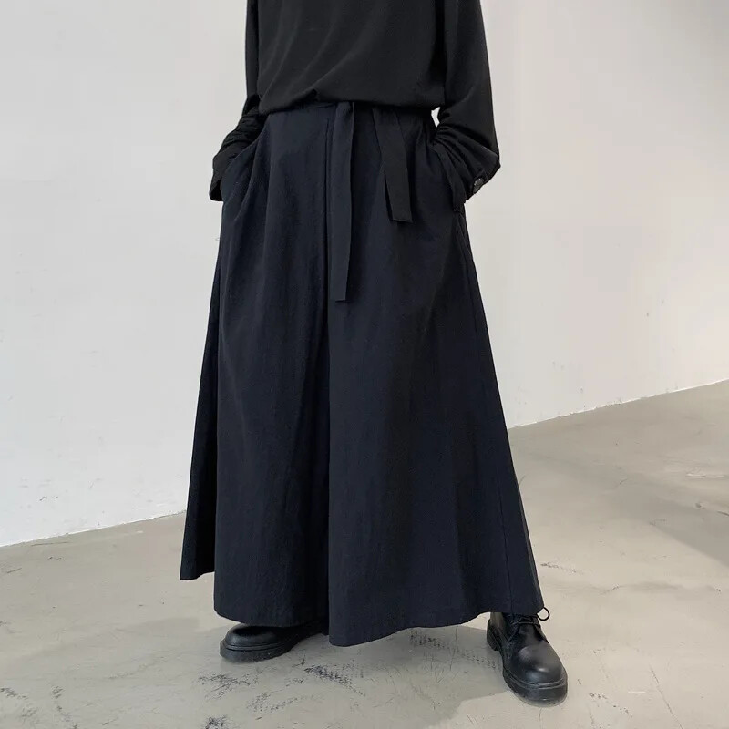 Foto 1 di 24