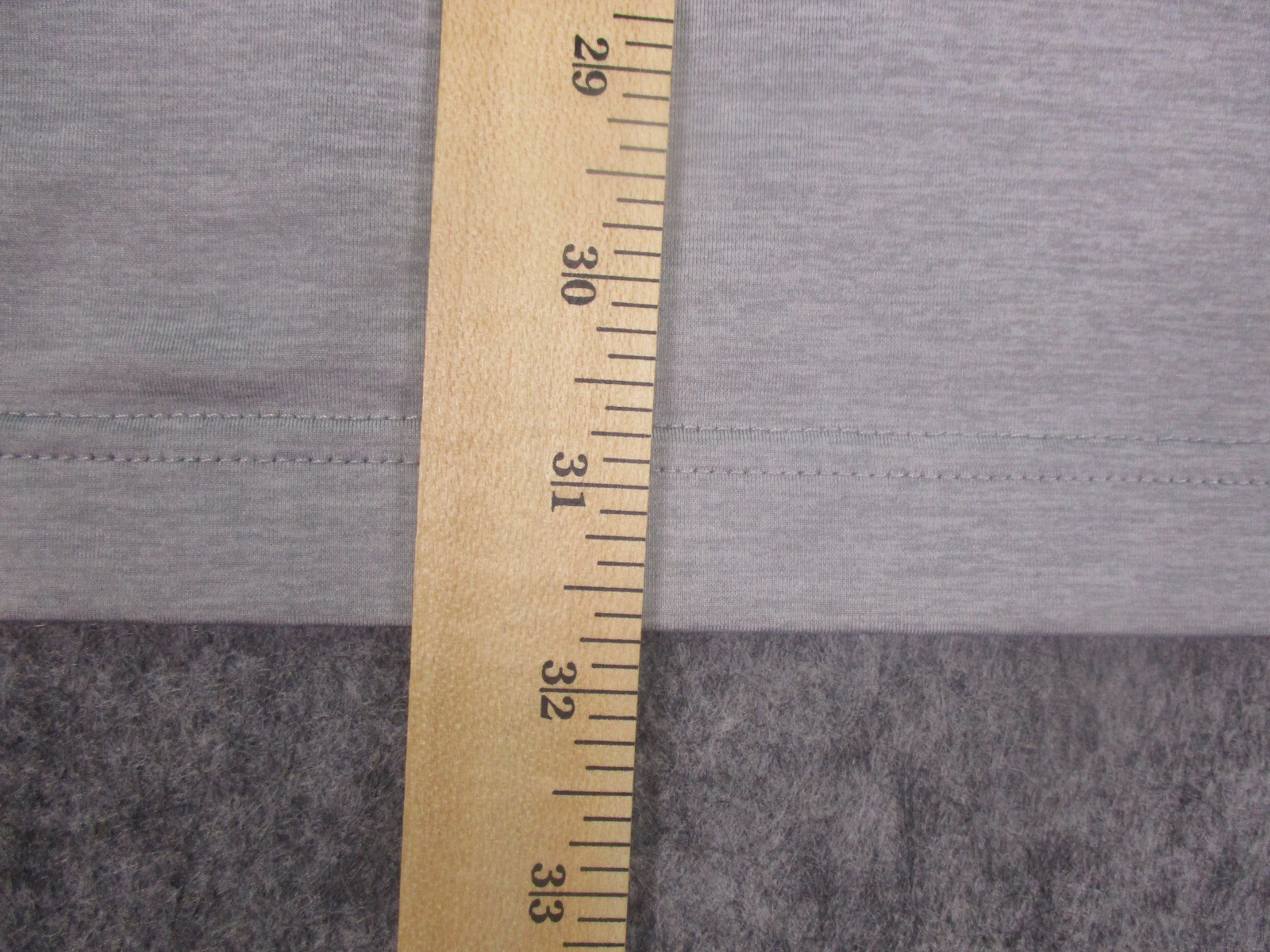 Picture 13 of 15