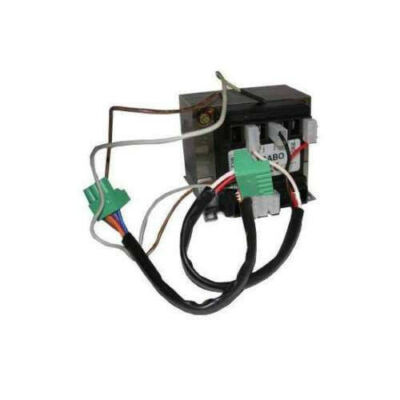 Transformator - Bx ZA3 ZA4 ZA5 ZC5 ZF1 Z CAME 119RIR090 Automation Garantie Dfm