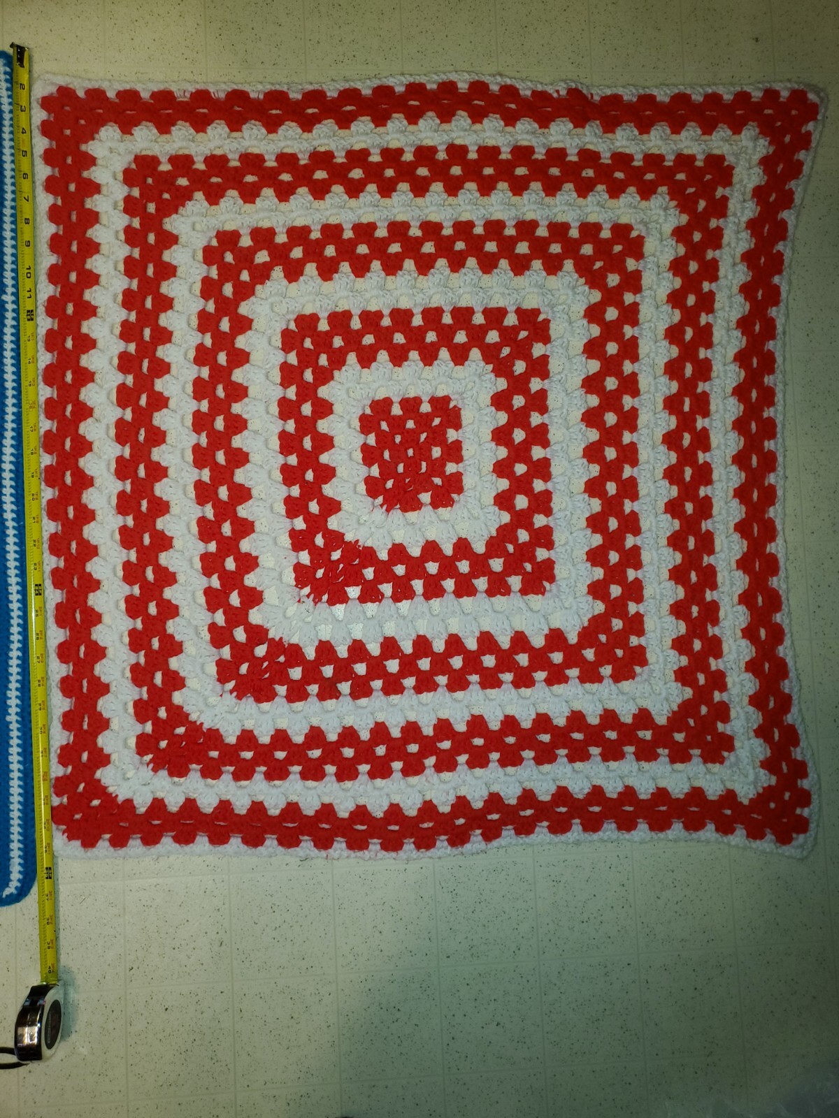 Bild 13 von 20