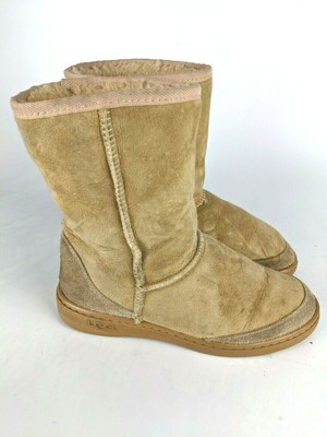 original ugg boot