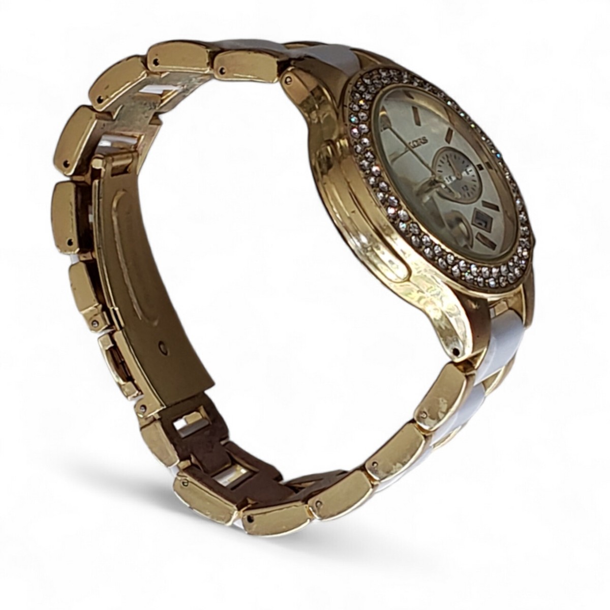 時計 MICHAEL KORS watch MK5798-0710_1_list.jpg