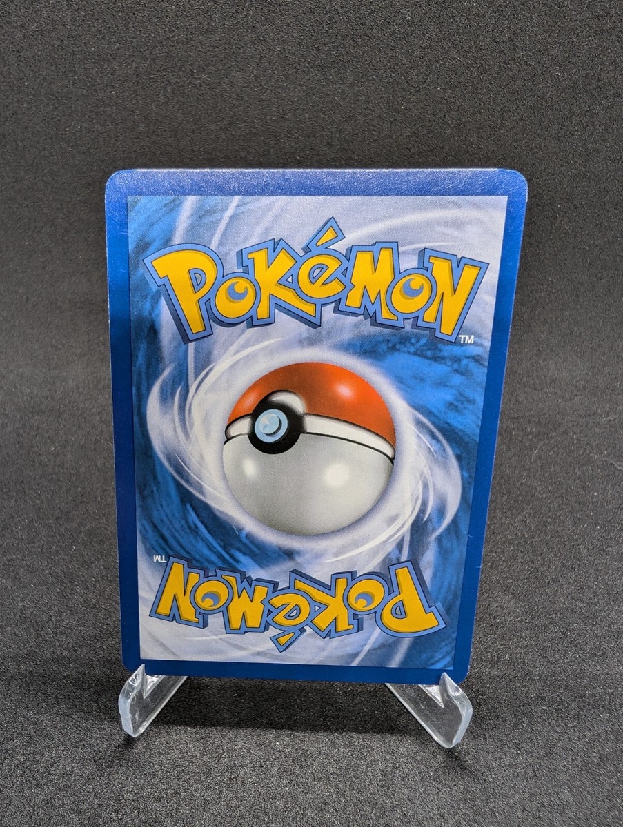 ZEKROM 50/99 2012 BW NEXT DESTINIES RARE NON HOLO Pokemon CARD