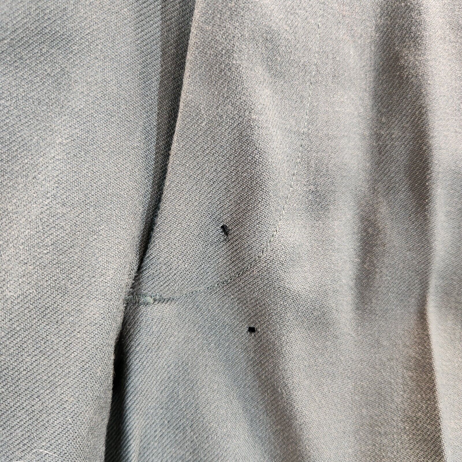 Picture 15 of 24