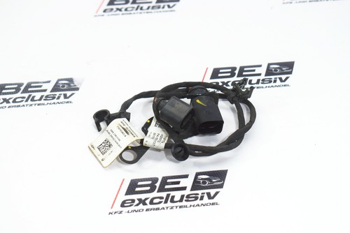 VW Touareg III CR7 Kabelbaum Leitungssatz für Getriebe Kabel Leitung 4M0971348K