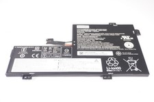 5B10W13945 Lenovo 42 Wh 3735 mAh 11.25v Battery 81QB 100e Chromebook 2nd Gen