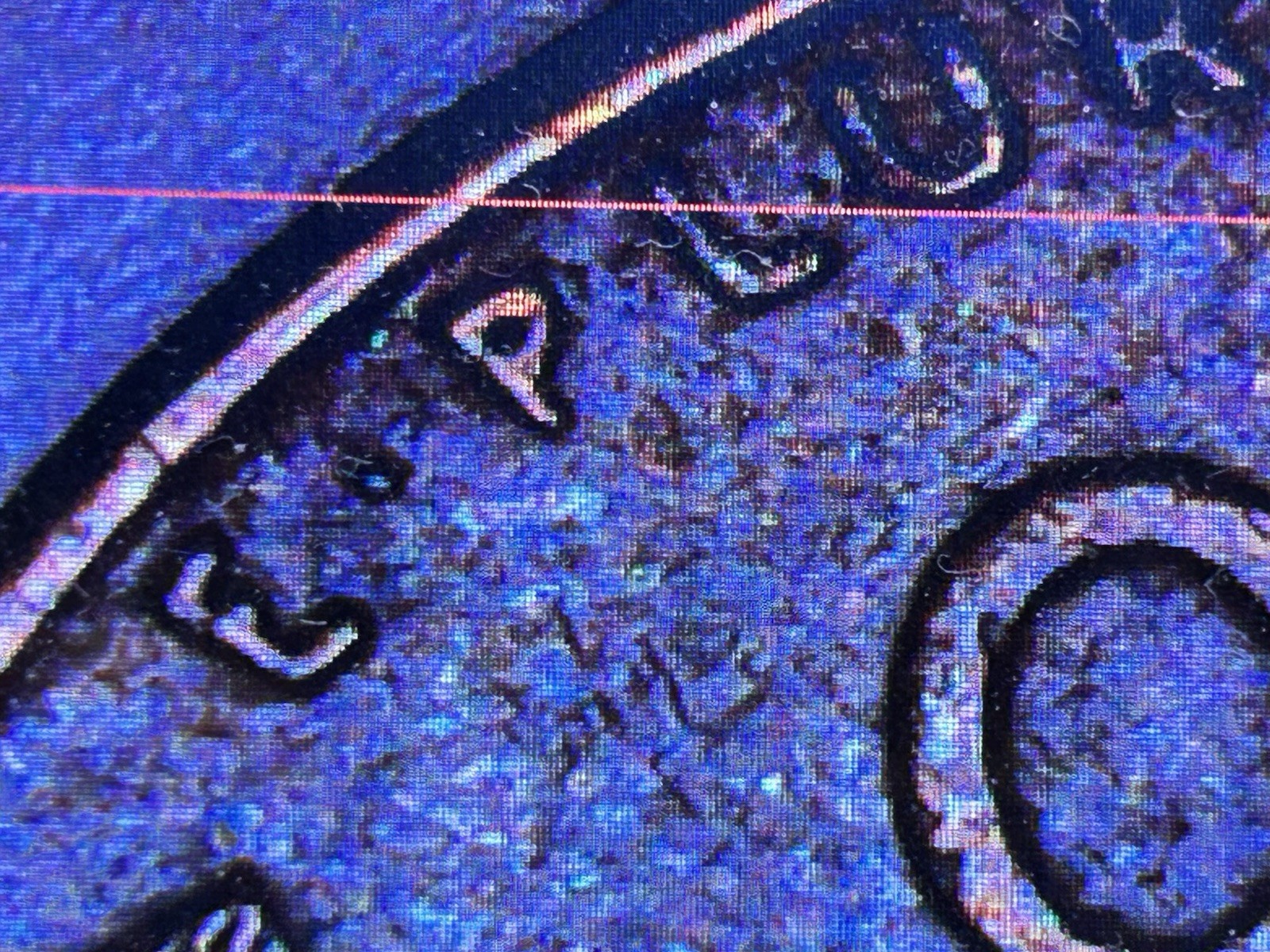 Picture 8 of 10