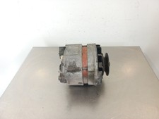 Alternateur Nissan 200 SX