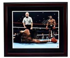 How to Know You're Buying Authentic Autographed Sports Memorabilia 20