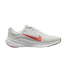 Nike Quest 5 'Platinum Tint Light Crimson' DD0204-007 Men's Shoes