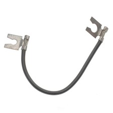 Distributor Primary Lead Wire Standard FDL-23