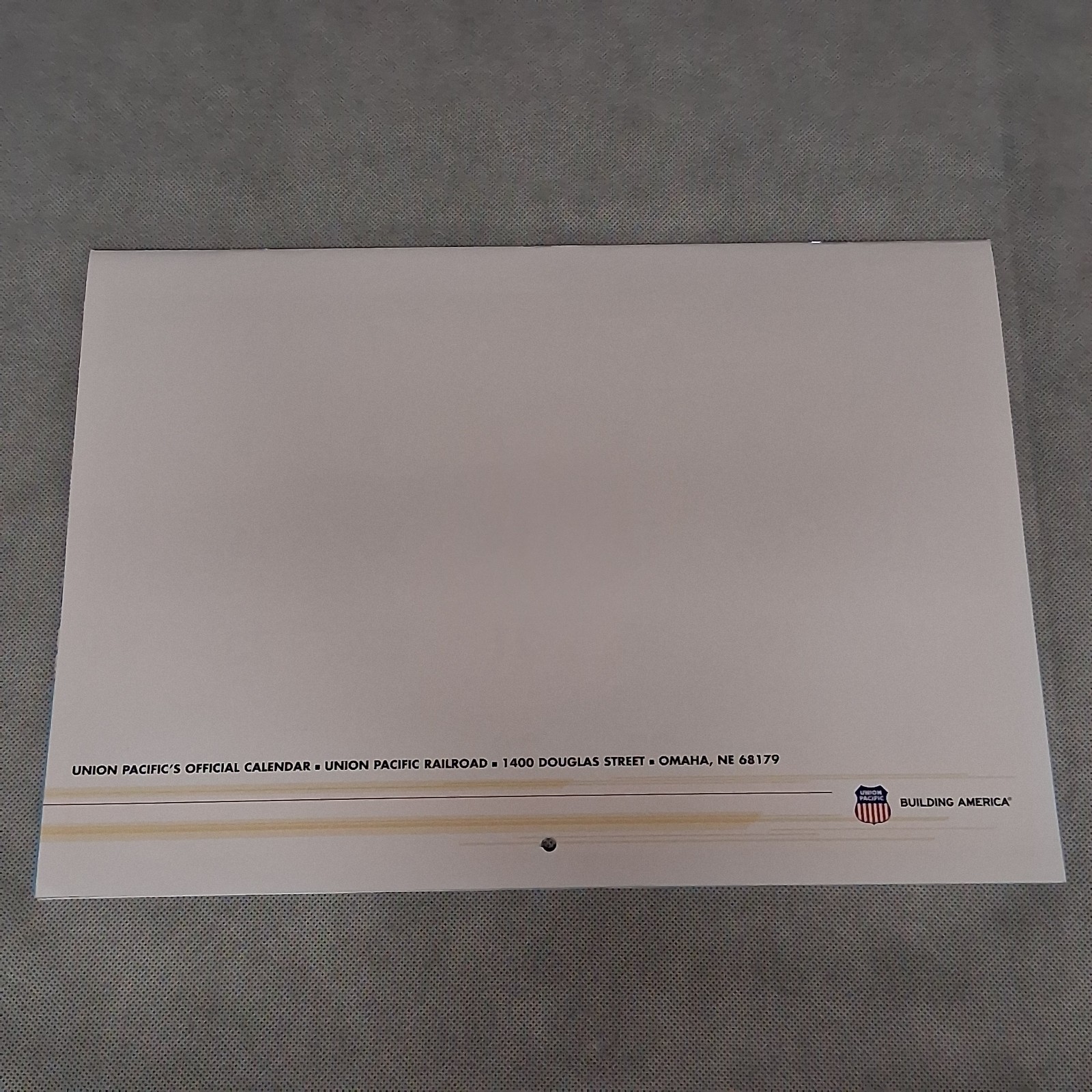 Bild 15 von 15