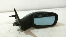 Retroviseur droit RENAULT LAGUNA 2 PHASE 1 BREAK 1.9 DCI - 8V TURBO /R:81439482