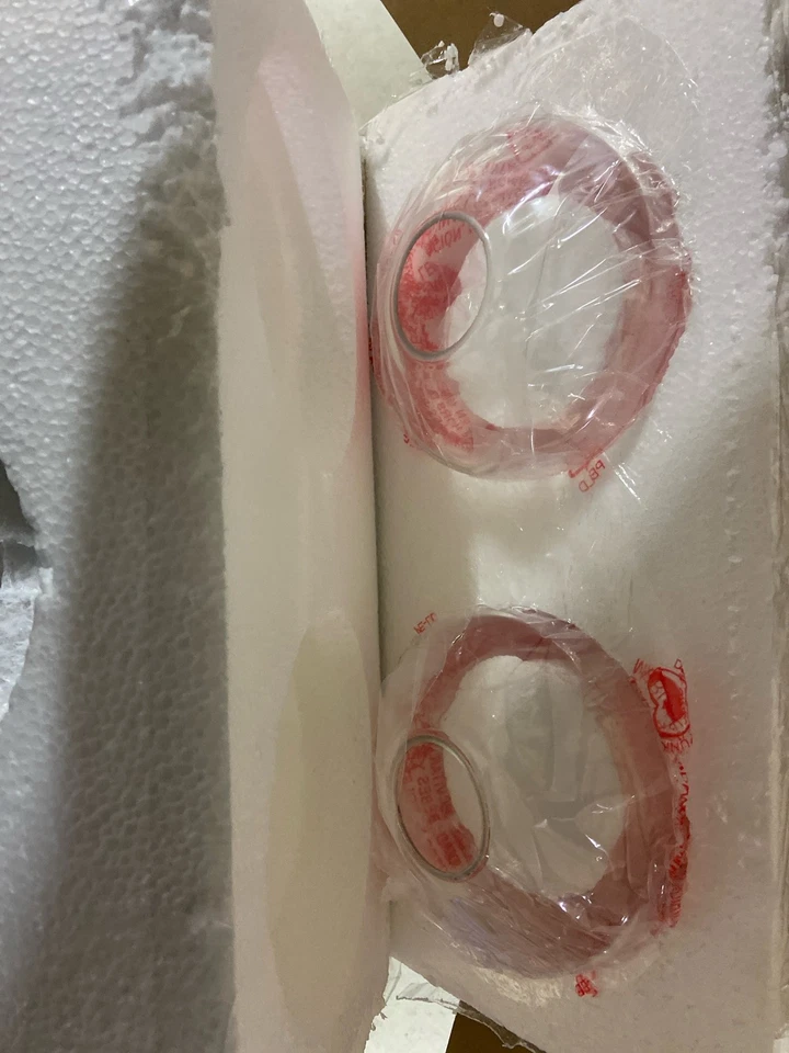 Juego de baño de 3 piezas GLOBE Electric 51850 Cannes, negro mate, accesorio de 2 luces Foto 2 de 4