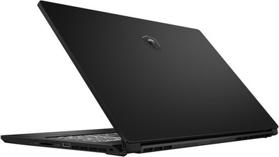 MSI B13VF-2830US Thin 15 B13VF 15.6