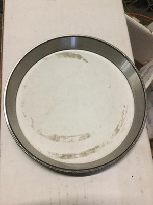Replaces MERITOR-ROCKWELL RDL20145 DIFFERENTIAL PART ,  OR