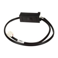 SENSOR ASSEMBLY DCM- 4A7246A01 - Genuine OEM Replacement Part