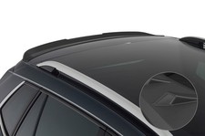 Heck Spoiler Dach Flügel Tuning Wing für Skoda Kamiq HF838-L