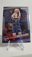 2025 PRIZM WNBA BASE CARDS - YOU PICK - FREE SHIPPING