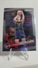 2025 PRIZM WNBA BASE CARDS - YOU PICK - FREE SHIPPING