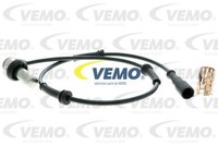 Vemo Sensor, Raddrehzahl V48-72-0109 FüR Land Rover